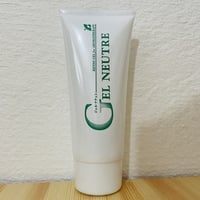 ジェルナチュレ（ケンソー）