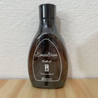 トライアルキット（プラナロム精油60種 各1ml +植物油2種ほか