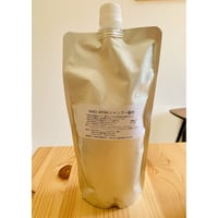 トライアルキット（プラナロム精油60種 各1ml +植物油2種ほか