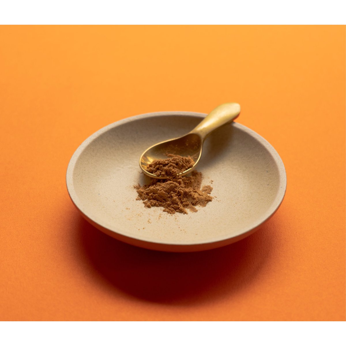 Chai mix (スパイス） | LIFE SPICE SHOP