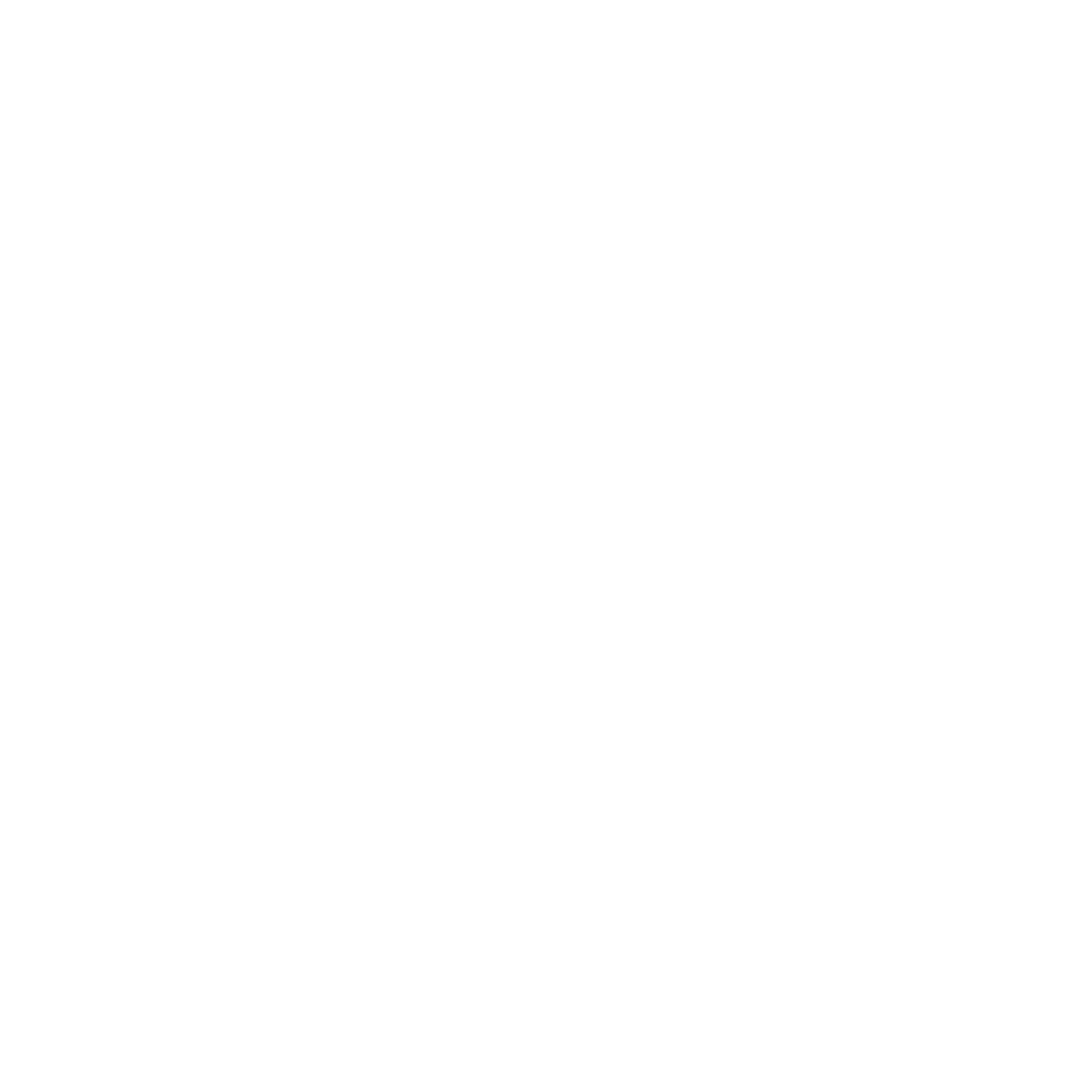 LIFE SPICE SHOP