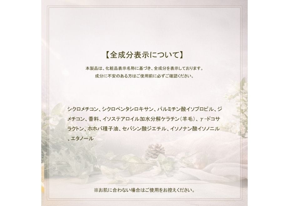 694cb7c49b0fd5492d969c74