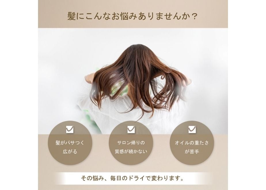 694cb7c49b0fd5492d969c74