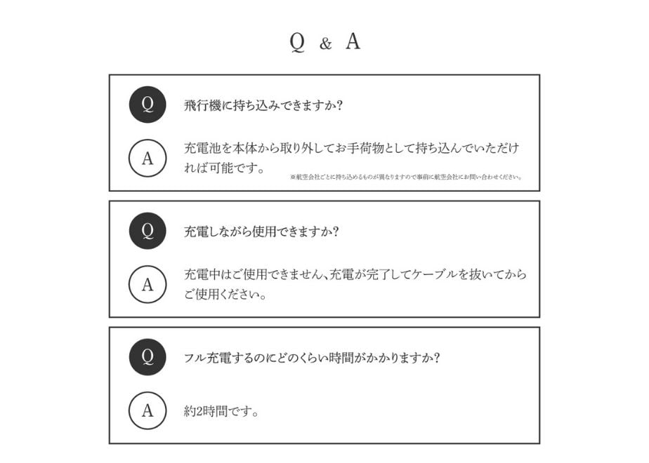 67d11b1ea3a20c005ea31565