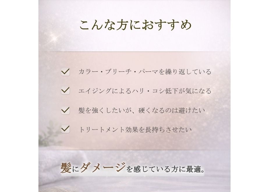 69df4ccc45021c64e8056437