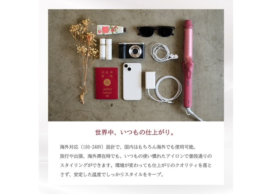 698ac8b313b9032eca6625dd