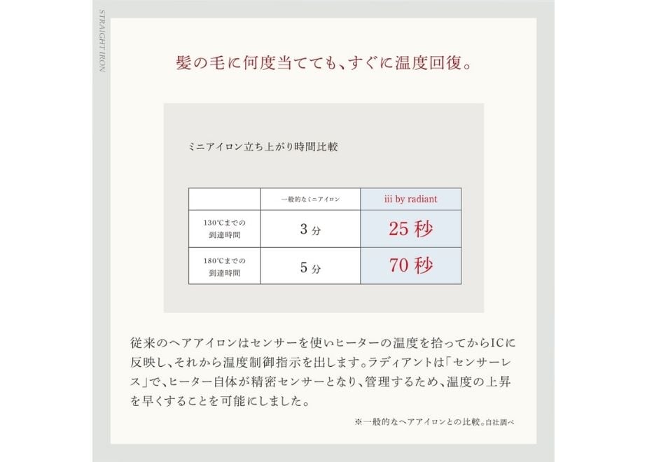 5ef1b493561e1713552955f9