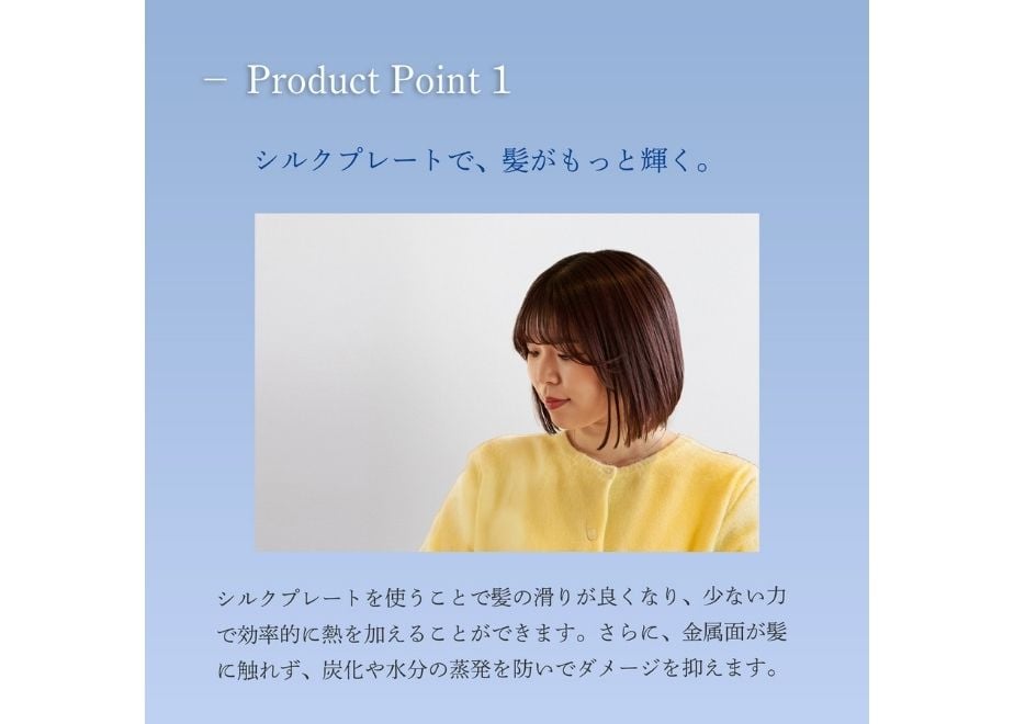 67d11c858119e50f6e1eb2ba