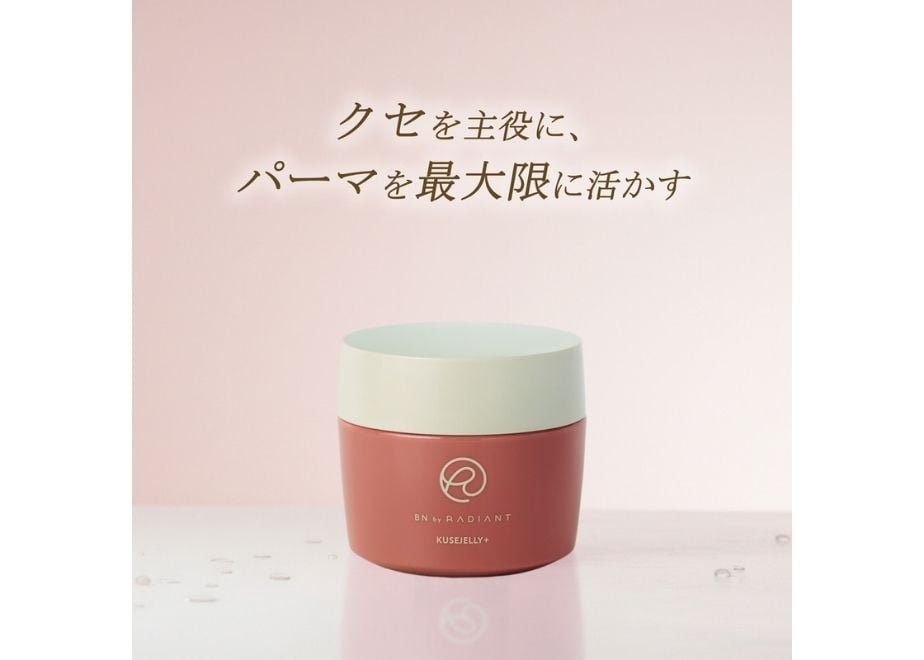 698a9040a537ca07739b8829