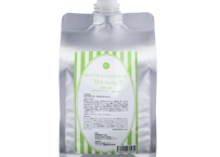 SOCIUS TREATMENT MA- inichi T 1000ml詰め替えレフィル