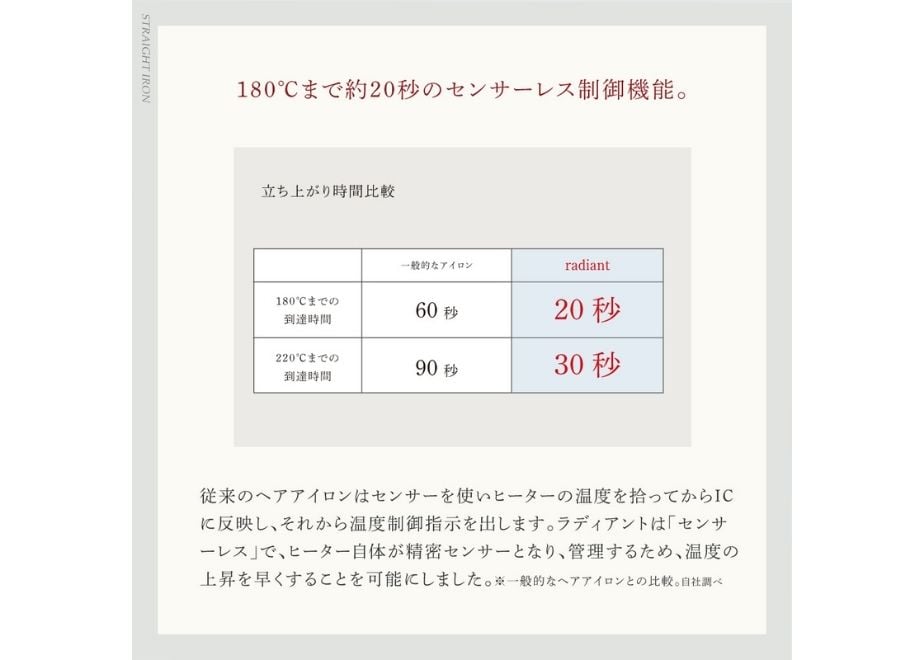 5ee970c5d26fa510647af81b