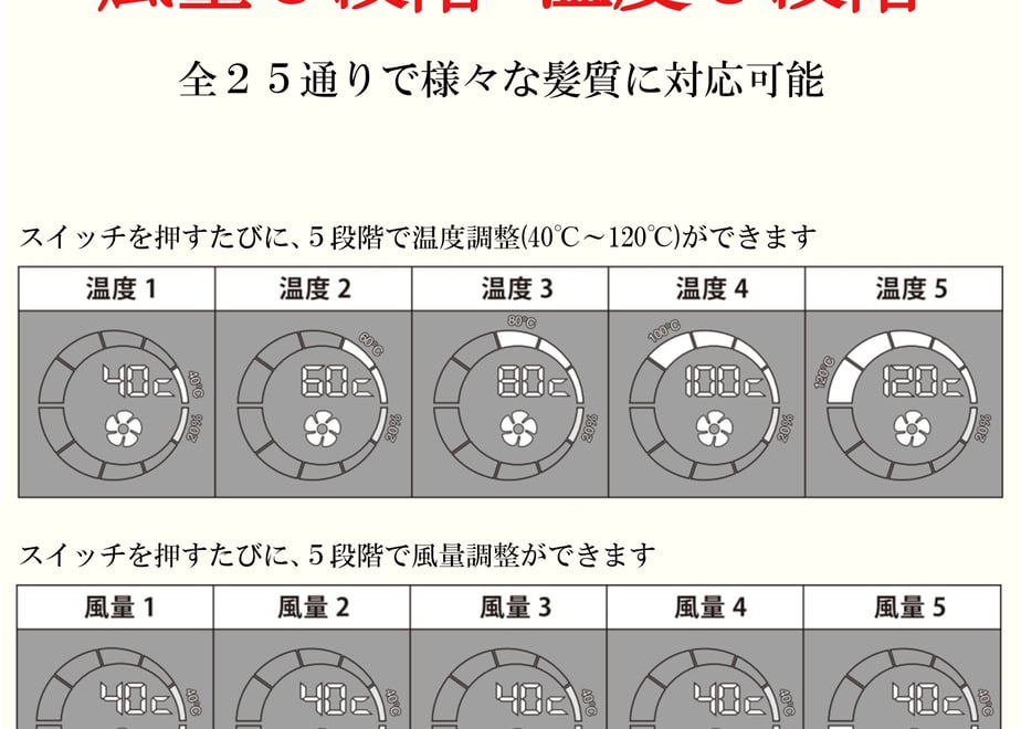63c62f7a4293514a3aae1ab3