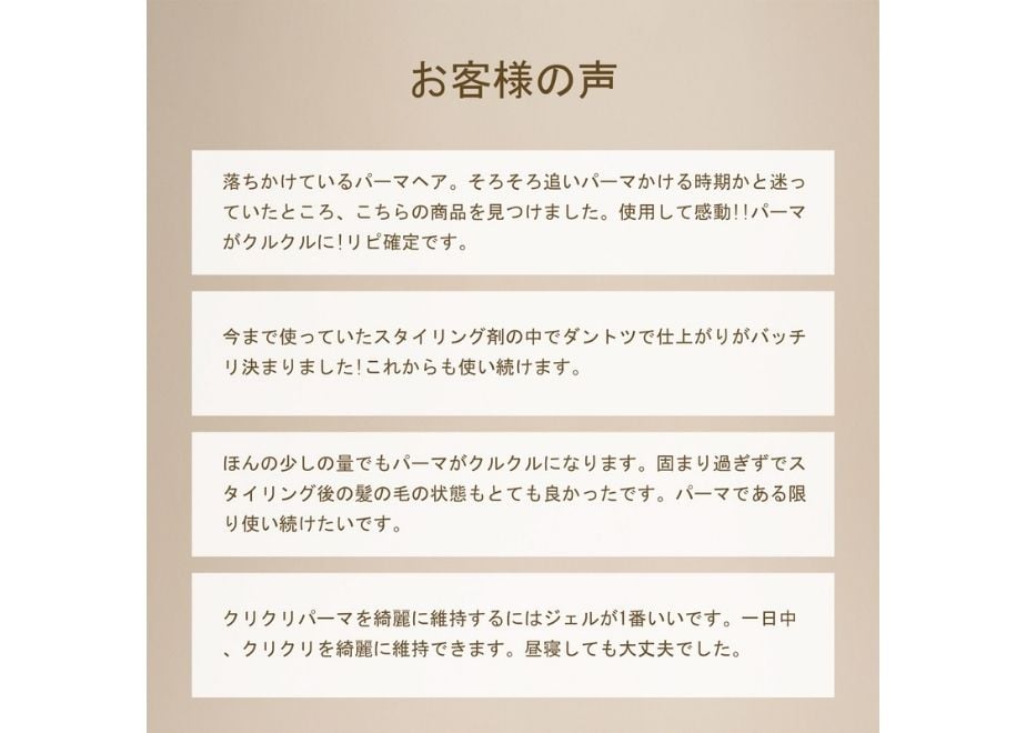 698a9040a537ca07739b8829