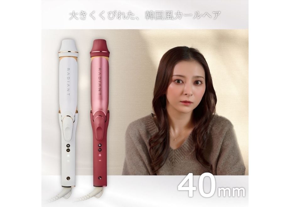 698ac8b313b9032eca6625dd