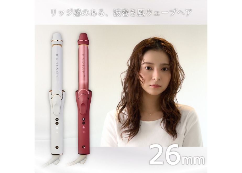 698ac8b313b9032eca6625dd