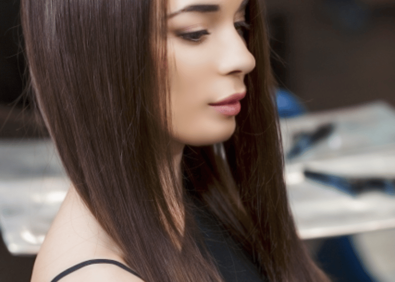 YY様 エキスパ、ヘアトリートメント エクセレントトリートメント / 大島椿(トリートメント, シャンプー