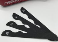 シルクプロアイロン radiant 35mm | B next official online