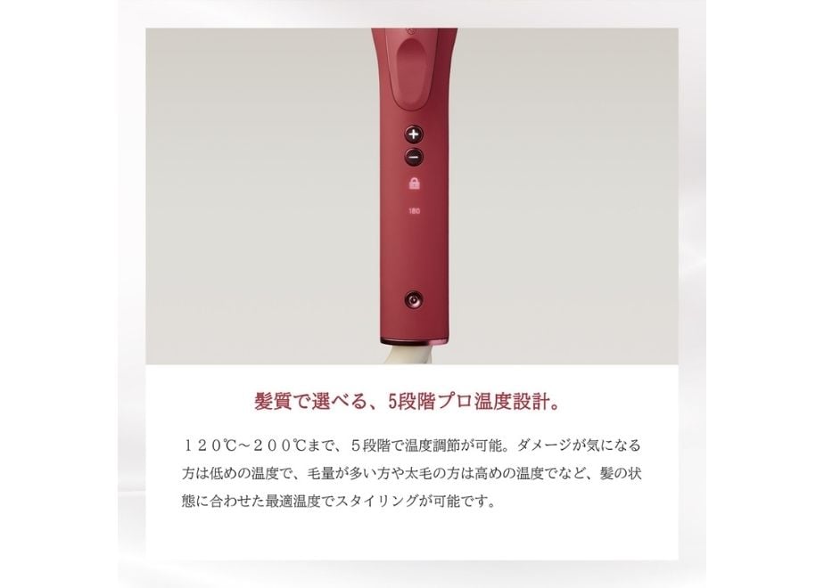 698ac8b313b9032eca6625dd