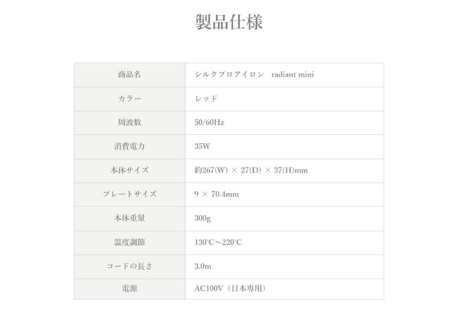 5ee970c5d26fa510647af81b