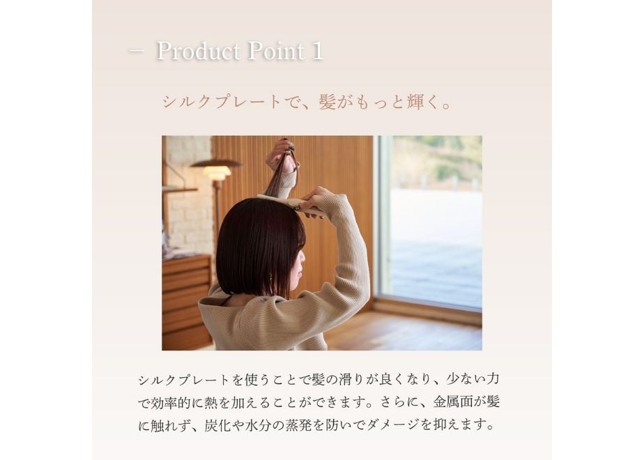 67d11b1ea3a20c005ea31565