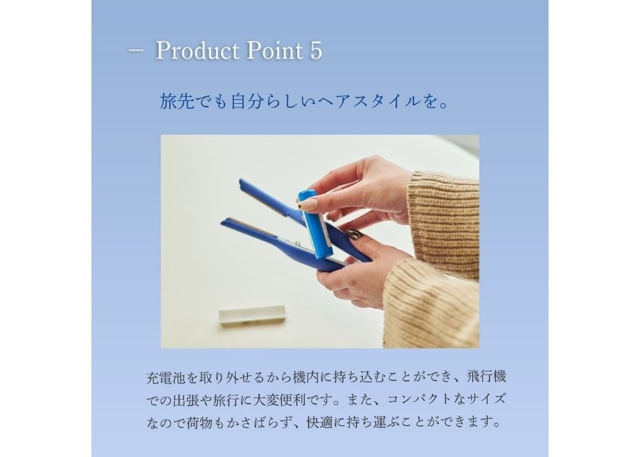 67d11c858119e50f6e1eb2ba