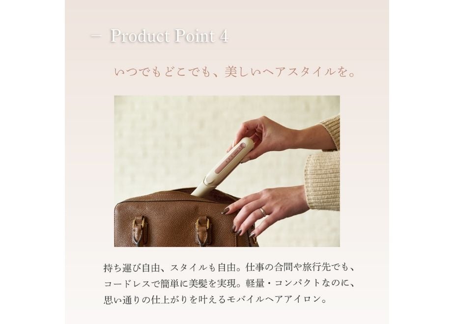 67d11b1ea3a20c005ea31565