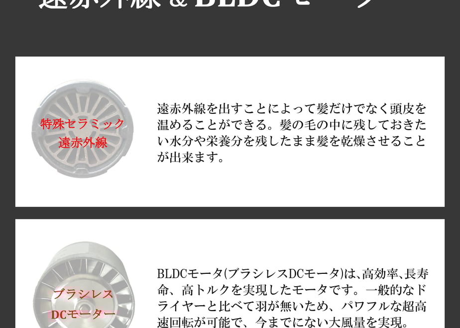 63c62f7a4293514a3aae1ab3