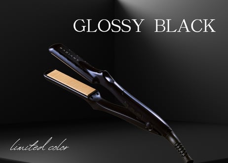 CATEGORY ヘアアイロン | B next official online store