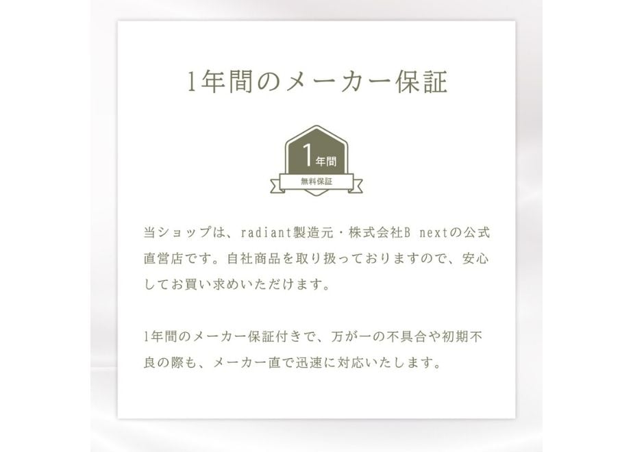698ac8b313b9032eca6625dd