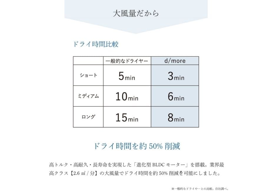 63c62f7a4293514a3aae1ab3