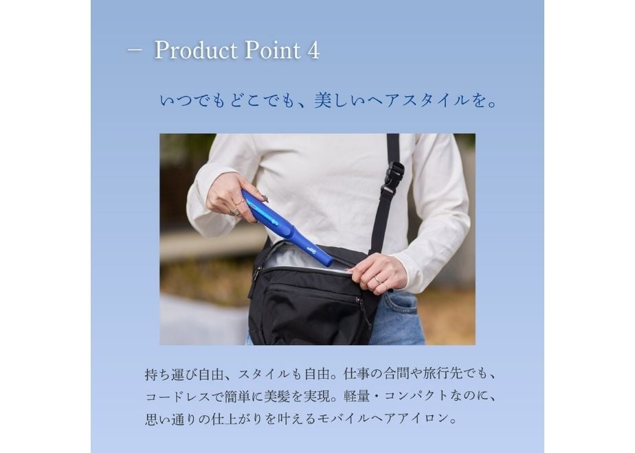 67d11c858119e50f6e1eb2ba