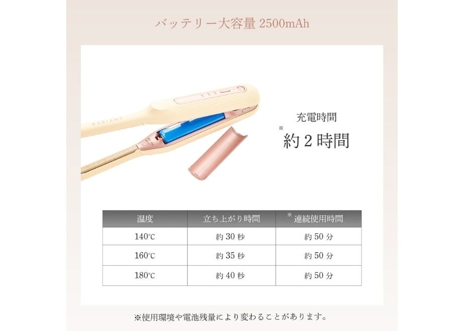 67d11b1ea3a20c005ea31565