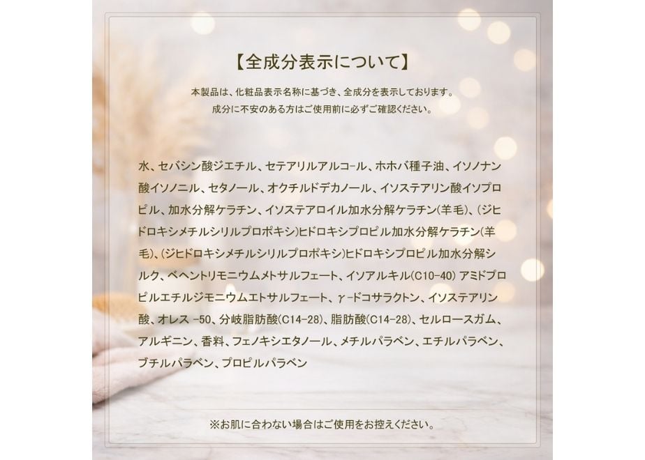 694cb78675716e4554ee3d0b