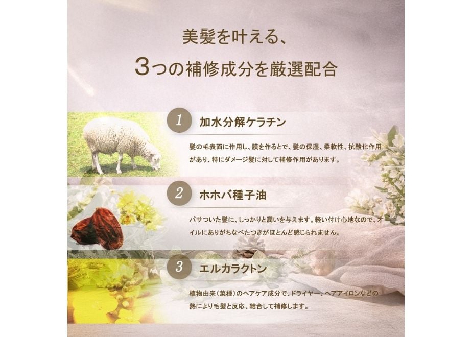 694cb7c49b0fd5492d969c74