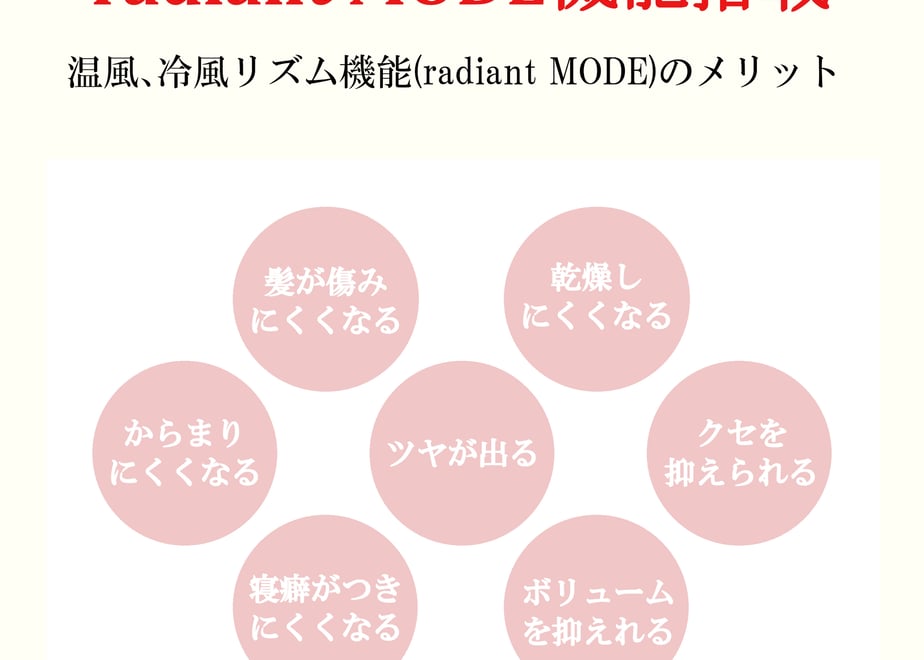 63c62f7a4293514a3aae1ab3