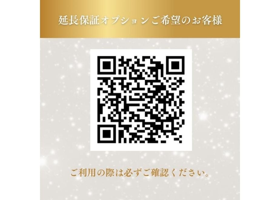 698ac8b313b9032eca6625dd