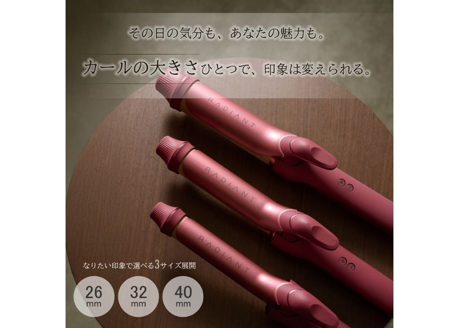 698ac8b313b9032eca6625dd