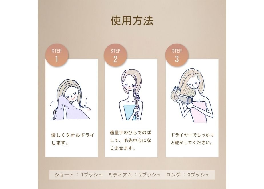 694cb7c49b0fd5492d969c74