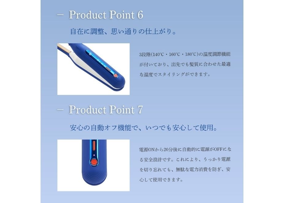 67d11c858119e50f6e1eb2ba