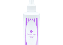 ケミカルウォーターMa～aSHUMDEL 200ml