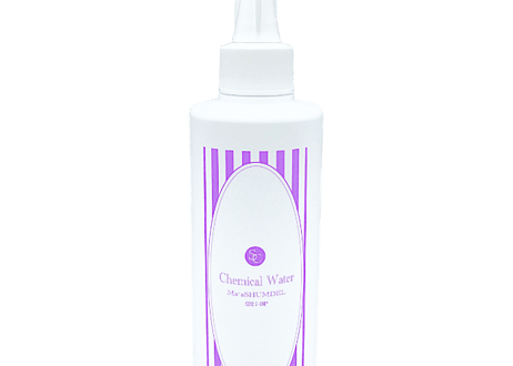 ケミカルウォーターMa～aSHUMDEL 200ml