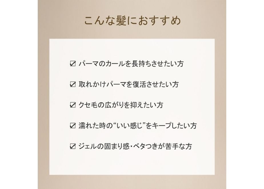 698a9040a537ca07739b8829