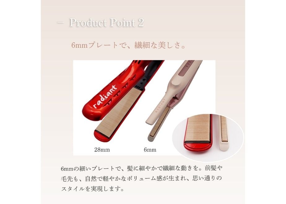 67d11b1ea3a20c005ea31565