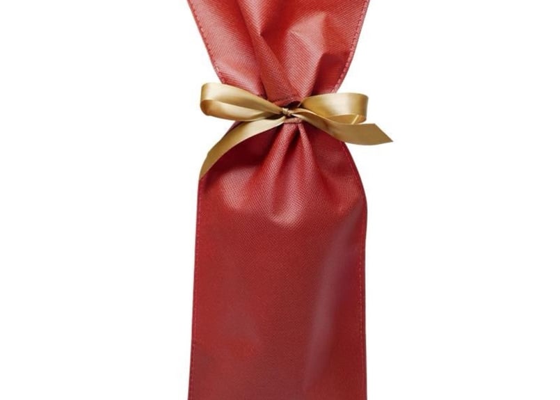 radiantモバイルヘアアイロン | B next official online store