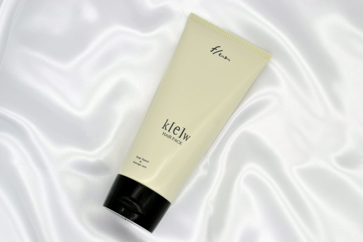 YY様 エキスパ、ヘアトリートメント エクセレントトリートメント / 大島椿(トリートメント, シャンプー