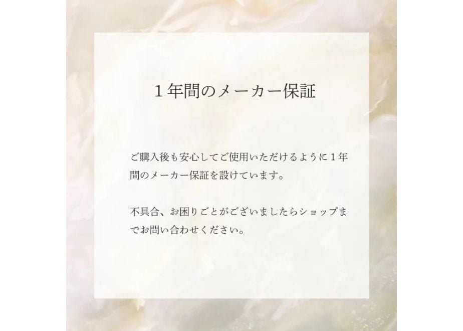 5ee970c5d26fa510647af81b