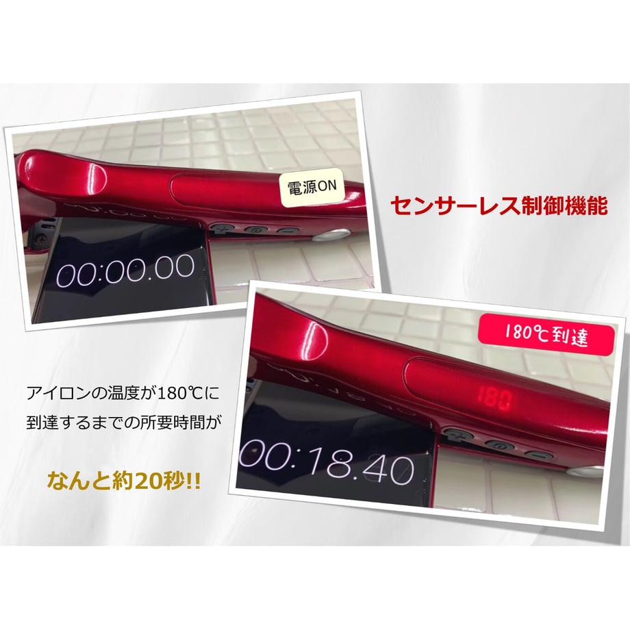 5944b79b428f2d1c4d01320a