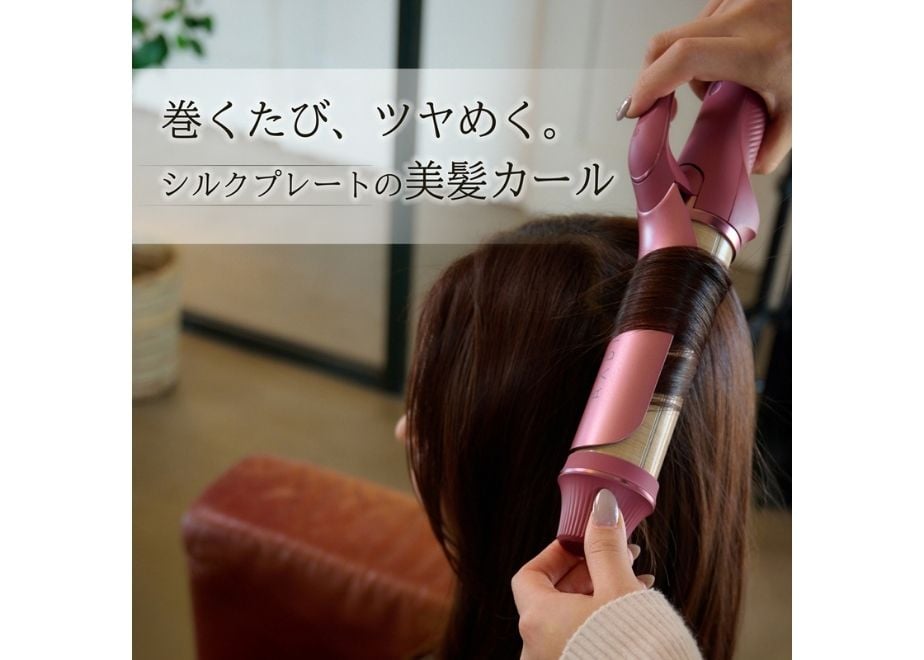 698ac8b313b9032eca6625dd