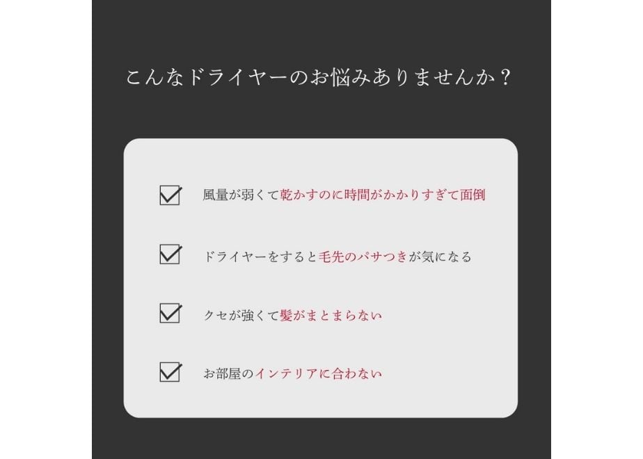 63c62f7a4293514a3aae1ab3