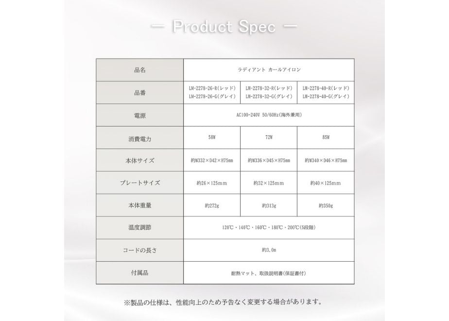 698ac8b313b9032eca6625dd